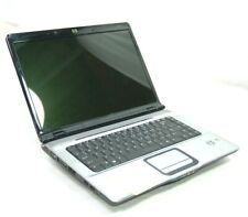 HP PAVILION DV6700 CPU AMD Atholon 64x Dual Core 1.9GHz 2GB RAM S#: CNF752346P, usado comprar usado  Enviando para Brazil