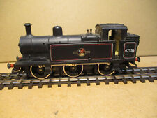 Hornby. class 3f. for sale  NORTHAMPTON