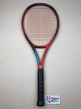 Yonex vcore 310 usato  Sarezzo