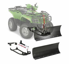 Warn standard atv for sale  Kalamazoo