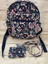 Vera bradley harry for sale  Linthicum Heights