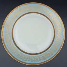 Limoges haviland plat d'occasion  Orleans-