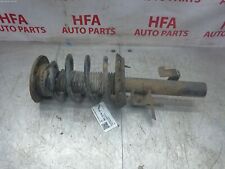 Front strut shock for sale  CARDIFF