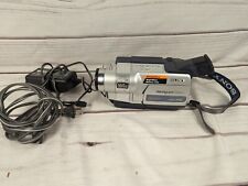 sony hi8 camcorder for sale  Wexford