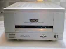 Denon poa 4400a gebraucht kaufen  Moisling