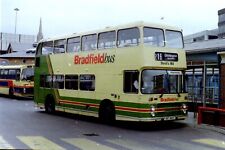 Buses 35mm colour for sale  LINCOLN