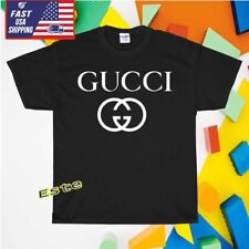 New shirt gucci for sale  Canutillo