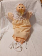 1985 cabbage patch for sale  Dayton
