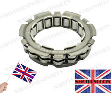 Sprag clutch bearing for sale  SUTTON COLDFIELD