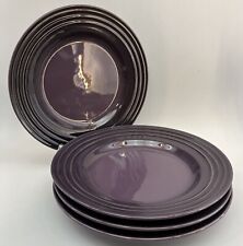 Creuset new cassis for sale  Sweet Grass