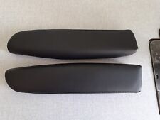 Transporter black armrest for sale  NOTTINGHAM