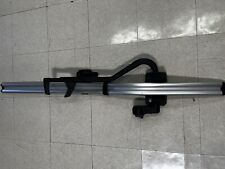 thule roof rack for sale  Medford