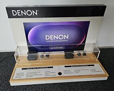 Denon perl pro gebraucht kaufen  Viersen