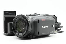 Canon vixia g40 d'occasion  Expédié en Belgium