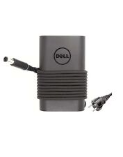 Chargeur dell portable d'occasion  France