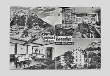 1978 1979 arlberg d'occasion  Paris XVII