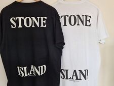 Two stone island for sale  RHYL