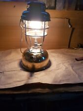 Tilley lamp 246b for sale  WIGAN