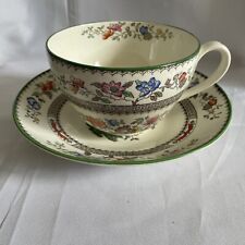 Vintage copeland chinese for sale  WAKEFIELD