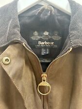 Ladies barbour short for sale  CHELMSFORD