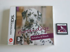 Nintendogs special dogs for sale  DUNDEE