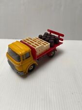 Dinky toys berliet d'occasion  Angers-