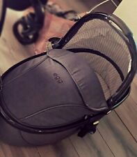 Egg pram carrycot for sale  BRIERLEY HILL