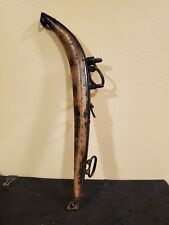 Old antique primitive for sale  Urbandale