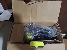 RYOBI 5.5 Amp Corded 4-1/2 in. Angle Grinder AG4031G (OB) for sale  Shipping to South Africa
