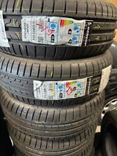 195 r15 dunlop gebraucht kaufen  Reutlingen