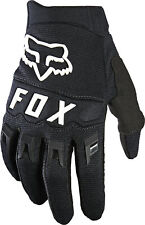 Fox racing dirtpaw for sale  Holland