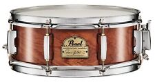 Pearl 13x5 omar for sale  Chesterfield