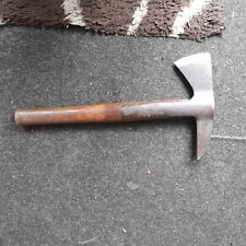 Vintage firemans axe for sale  CRANLEIGH