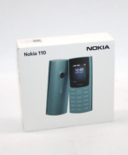 Nokia 110 charcoal gebraucht kaufen  Duisburg
