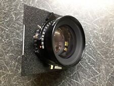 Fujinon 5.6 180mm for sale  FORT WILLIAM