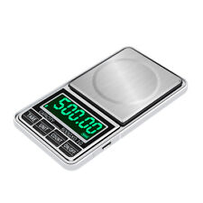 Portable digital scale for sale  Shipping to Ireland