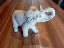 Großer elefant skulptur gebraucht kaufen  Homberg, Medard, Rathskirchen