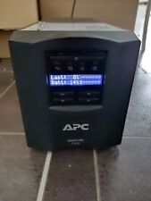 Apc smt750i smart gebraucht kaufen  Apen