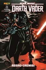 Darth vader vol. usato  Calcinaia