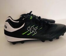 Crampons foot kipsta d'occasion  Bastia-