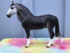Breyer custom horse for sale  Corry