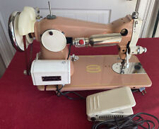 Adler sewing machine for sale  Conway
