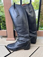 Ariat womens equestrian for sale  Shipping to Ireland