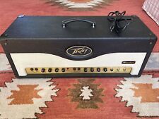 Vintage peavey windsor for sale  Middle Village