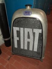 Fiat 501 502 usato  Rovigo