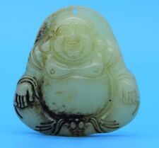 Buddha statue pendant for sale  PRESTON