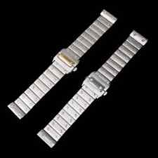 23mm watchband fit for sale  SWINDON