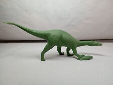 British Natural History Museum Dinosaurs for sale  Shipping to South Africa