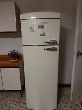 Frigo con congelatore usato  Poggio A Caiano