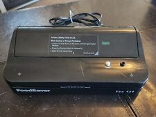 Foodsaver vac 420 for sale  Watseka